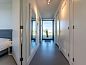 Unterkunft 5903252 • Bungalow Noord-Beveland • Waterlijn 20 | De Groote Duynen  • 10 von 19