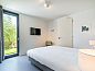 Unterkunft 5903252 • Bungalow Noord-Beveland • Waterlijn 20 | De Groote Duynen  • 11 von 19
