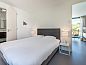 Unterkunft 5903252 • Bungalow Noord-Beveland • Waterlijn 20 | De Groote Duynen  • 12 von 19