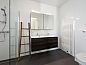 Unterkunft 5903252 • Bungalow Noord-Beveland • Waterlijn 20 | De Groote Duynen  • 13 von 19