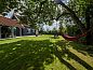 Guest house 5903253 • Holiday property Noord-Beveland • Groeneweg 4 | Landelijk  • 1 of 15