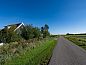 Guest house 5903253 • Holiday property Noord-Beveland • Groeneweg 4 | Landelijk  • 2 of 15