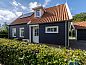 Verblijf 5903253 • Vakantiewoning Noord-Beveland • Groeneweg 4 | Landelijk  • 3 van 16