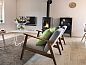 Guest house 5903253 • Holiday property Noord-Beveland • Groeneweg 4 | Landelijk  • 4 of 15