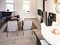 Guest house 5903253 • Holiday property Noord-Beveland • Groeneweg 4 | Landelijk  • 5 of 15