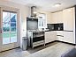 Guest house 5903253 • Holiday property Noord-Beveland • Groeneweg 4 | Landelijk  • 6 of 15