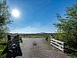 Guest house 5903253 • Holiday property Noord-Beveland • Groeneweg 4 | Landelijk  • 7 of 15