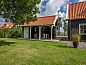 Guest house 5903253 • Holiday property Noord-Beveland • Groeneweg 4 | Landelijk  • 8 of 15