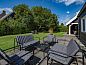 Guest house 5903253 • Holiday property Noord-Beveland • Groeneweg 4 | Landelijk  • 9 of 15