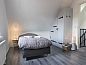 Guest house 5903253 • Holiday property Noord-Beveland • Groeneweg 4 | Landelijk  • 10 of 15