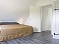 Guest house 5903253 • Holiday property Noord-Beveland • Groeneweg 4 | Landelijk  • 12 of 15