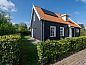Guest house 5903253 • Holiday property Noord-Beveland • Groeneweg 4 | Landelijk  • 13 of 15