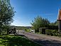 Guest house 5903253 • Holiday property Noord-Beveland • Groeneweg 4 | Landelijk  • 14 of 15