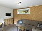 Verblijf 590325 • Chalet Noord-Beveland • RP4 Wellness  • 2 van 8