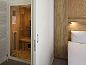 Verblijf 590325 • Chalet Noord-Beveland • RP4 Wellness  • 6 van 8