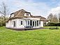 Verblijf 590327 • Vakantiewoning Noord-Beveland • Villa 6C  • 1 van 20