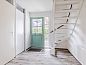 Verblijf 590327 • Vakantiewoning Noord-Beveland • Villa 6C  • 2 van 20