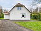 Verblijf 590327 • Vakantiewoning Noord-Beveland • Villa 6C  • 3 van 20