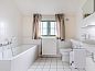 Verblijf 590327 • Vakantiewoning Noord-Beveland • Villa 6C  • 4 van 20