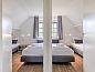 Verblijf 590327 • Vakantiewoning Noord-Beveland • Villa 6C  • 5 van 20