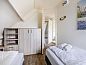 Verblijf 590327 • Vakantiewoning Noord-Beveland • Villa 6C  • 6 van 20