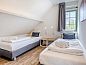 Verblijf 590327 • Vakantiewoning Noord-Beveland • Villa 6C  • 7 van 20