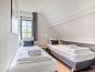 Verblijf 590327 • Vakantiewoning Noord-Beveland • Villa 6C  • 8 van 20