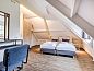Verblijf 590327 • Vakantiewoning Noord-Beveland • Villa 6C  • 9 van 20