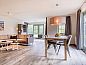 Verblijf 590327 • Vakantiewoning Noord-Beveland • Villa 6C  • 10 van 20