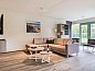 Verblijf 590327 • Vakantiewoning Noord-Beveland • Villa 6C  • 11 van 20