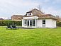 Verblijf 590327 • Vakantiewoning Noord-Beveland • Villa 6C  • 12 van 20