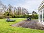 Verblijf 590327 • Vakantiewoning Noord-Beveland • Villa 6C  • 13 van 20