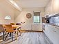 Verblijf 590327 • Vakantiewoning Noord-Beveland • Villa 6C  • 14 van 20