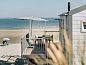 Unterkunft 590328 • Strandhaus Noord-Beveland • Beach House 4  • 1 von 11