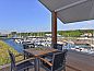 Unterkunft 5903289 • Ferienhaus Noord-Beveland • Uithaven 10f | d'Ouwe Haven  • 1 von 13