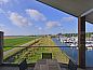 Unterkunft 5903289 • Ferienhaus Noord-Beveland • Uithaven 10f | d'Ouwe Haven  • 3 von 13