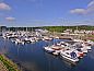 Unterkunft 5903289 • Ferienhaus Noord-Beveland • Uithaven 10f | d'Ouwe Haven  • 4 von 13