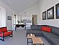 Unterkunft 5903289 • Ferienhaus Noord-Beveland • Uithaven 10f | d'Ouwe Haven  • 5 von 13