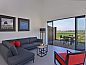 Unterkunft 5903289 • Ferienhaus Noord-Beveland • Uithaven 10f | d'Ouwe Haven  • 6 von 13