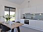 Unterkunft 5903289 • Ferienhaus Noord-Beveland • Uithaven 10f | d'Ouwe Haven  • 7 von 13