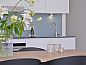 Unterkunft 5903289 • Ferienhaus Noord-Beveland • Uithaven 10f | d'Ouwe Haven  • 8 von 13