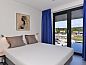 Unterkunft 5903289 • Ferienhaus Noord-Beveland • Uithaven 10f | d'Ouwe Haven  • 9 von 13