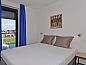 Unterkunft 5903289 • Ferienhaus Noord-Beveland • Uithaven 10f | d'Ouwe Haven  • 10 von 13