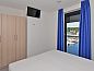 Unterkunft 5903289 • Ferienhaus Noord-Beveland • Uithaven 10f | d'Ouwe Haven  • 11 von 13