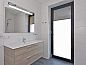 Unterkunft 5903289 • Ferienhaus Noord-Beveland • Uithaven 10f | d'Ouwe Haven  • 12 von 13