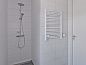 Unterkunft 5903289 • Ferienhaus Noord-Beveland • Uithaven 10f | d'Ouwe Haven  • 13 von 13