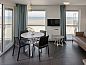 Unterkunft 590328 • Strandhaus Noord-Beveland • Beach House 4  • 2 von 11