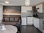 Unterkunft 590328 • Strandhaus Noord-Beveland • Beach House 4  • 3 von 11