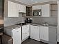 Unterkunft 590328 • Strandhaus Noord-Beveland • Beach House 4  • 5 von 11