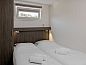 Unterkunft 590328 • Strandhaus Noord-Beveland • Beach House 4  • 6 von 11